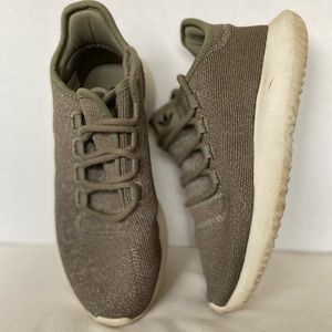 Adidas Women’s Sneakers Size 5.5